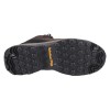 Timberland Pro Switchback LT Waterproof Safety Boots Last Few!